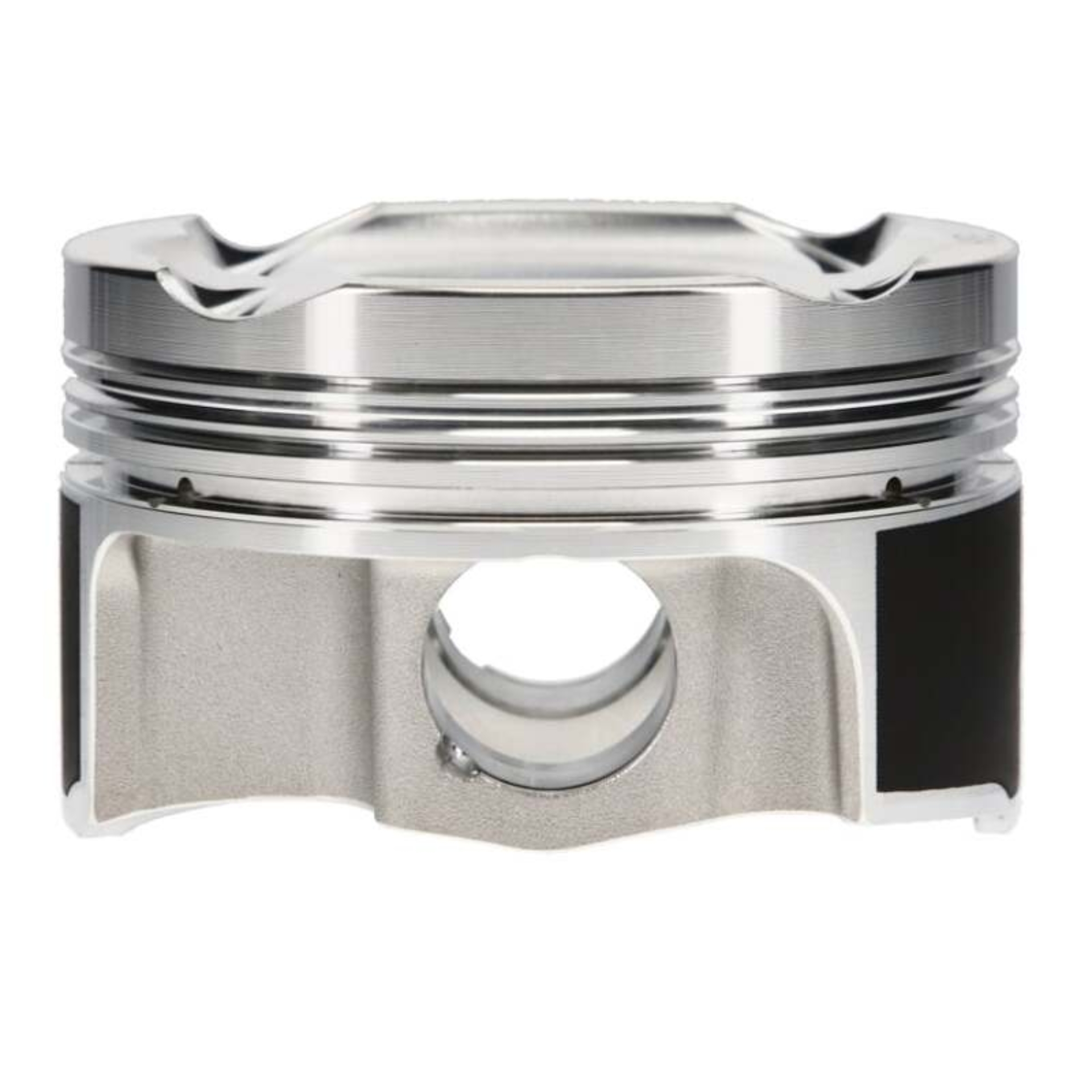 Picture of JE Pistons OPEL C20XE 10.5KIT Set of 4 Pistons