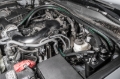 Picture of Radium Engineering 2016+ Toyota Tacoma Dual Catch Can Kit - Fluid Lock