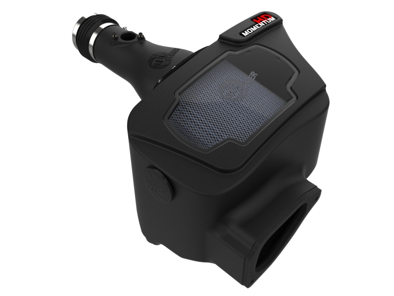 Picture of aFe Momentum HD Cold Air Intakes - 50-70098T