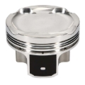 Picture of JE Pistons OPEL C20XE 10.5KIT Set of 4 Pistons