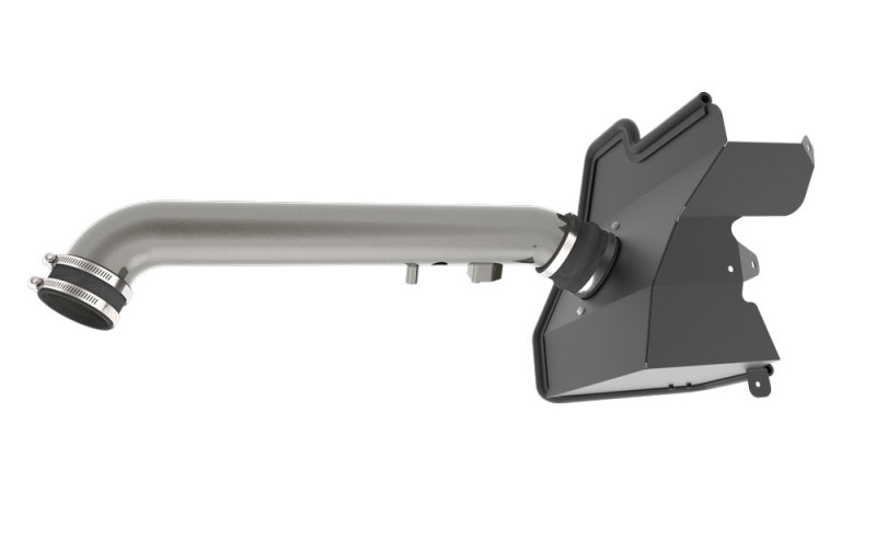 Picture of K&N 2022 Nissan Frontier V6 3.8LPerformance Air Intake System