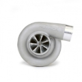 Picture of KraftWerks Supercharger Rotrex C31-81 SC - Black