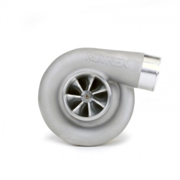 Picture of KraftWerks Supercharger Rotrex C31-81 SC - Black