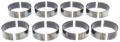 Picture of Clevite Toyota V8 (2UR-GSE) Con Rod Bearing Set