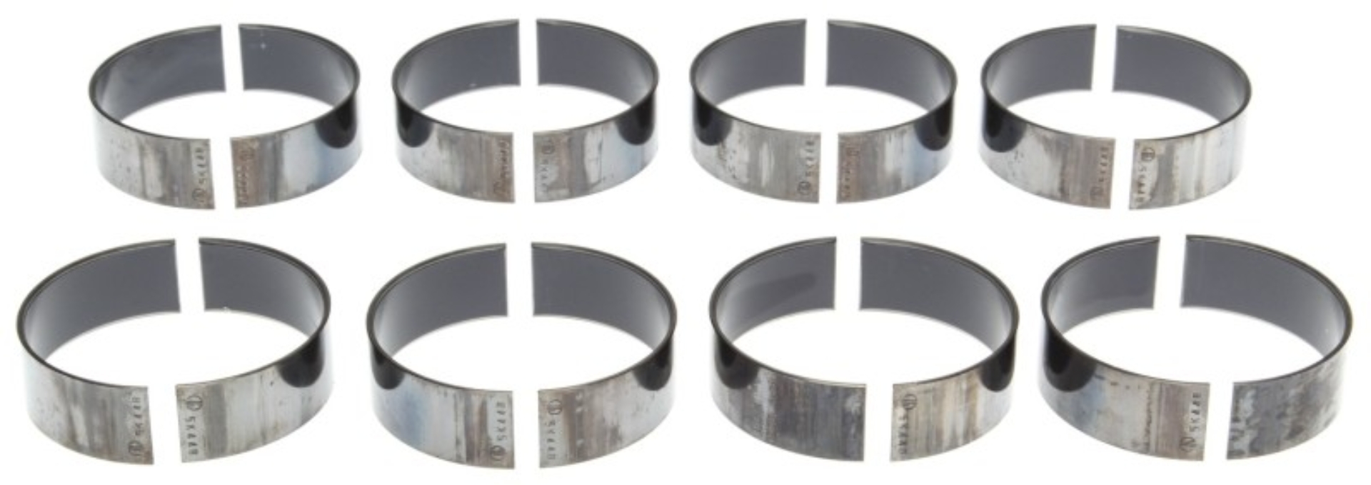 Picture of Clevite Toyota V8 (2UR-GSE) Con Rod Bearing Set