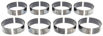 Picture of Clevite Toyota V8 (2UR-GSE) Con Rod Bearing Set