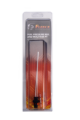 Picture of Fleece Performance Universal 6in Fuel Pressure Regulator & Multiuse Pigtail