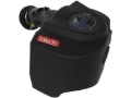 Picture of aFe Takeda Momentum Intake Cold Air Intakes - 56-70034R