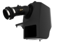 Picture of aFe Takeda Momentum Intake Cold Air Intakes - 56-70034R