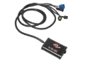 Picture of aFe Scorcher Module 19-22 Suzuki Jimny L4-1.5L