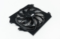 Picture of CSF Radiators-Aluminum - 2858FB