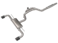 Picture of aFe Exhaust Cat Back - 49-36451-C