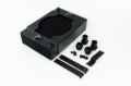 Picture of CSF Radiators-Aluminum - 7065B