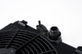 Picture of CSF Radiators-Aluminum - 2858XB