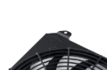 Picture of CSF Radiators-Aluminum - 2858FB