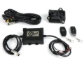 Picture of aFe Exhaust Cat Back - 49-36451-P