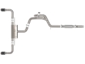 Picture of aFe Exhaust Cat Back - 49-36451-C