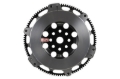 Picture of ACT Prolite Clutch Flywheel