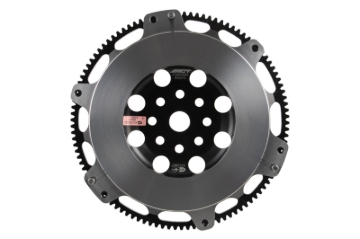 Picture of ACT Prolite Clutch Flywheel