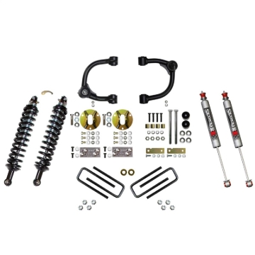 Picture of Skyjacker SKY Lift Kit Components - TC536USM