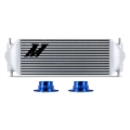 Picture of Mishimoto 2021+ Ford Bronco Intercooler Kit - Silver