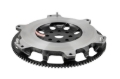 Picture of ACT Prolite Clutch Flywheel