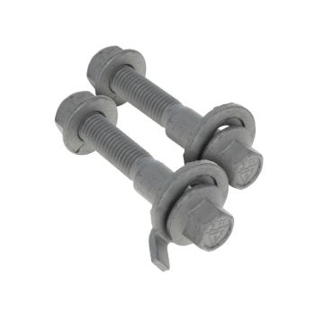 Picture of SPC Performance 20-22 Ford Bronco Sport Front EZ Cam Bolts (PR)