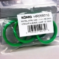 Picture of Konig Hub Ring Set (4pcs) - 66.5mm O.D. / 57.1mm I.D.