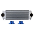 Picture of Mishimoto 2021+ Ford Bronco Intercooler Kit - Silver