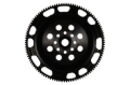 Picture of ACT Prolite Clutch Flywheel