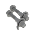 Picture of SPC Performance 20-22 Ford Bronco Sport Front EZ Cam Bolts (PR)
