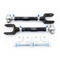 Picture of SPL Parts 2015+ Ford S550 Mustang Rear Toe Arms w/ Eccentric Lockouts