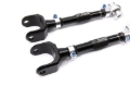 Picture of SPL Parts 2015+ Ford S550 Mustang Rear Toe Arms w/ Eccentric Lockouts