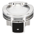 Picture of JE Pistons BMW N55B30 3.307 in Bore- Single
