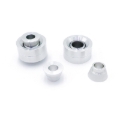 Picture of SPL Parts SPP Control Arm Bushings Suspension Arm Bushings - SPL RTAB S550