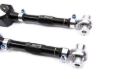 Picture of SPL Parts 2015+ Ford S550 Mustang Rear Toe Arms w/ Eccentric Lockouts