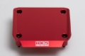Picture of HKS RB26 Cover Transistor - Red