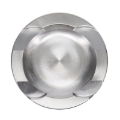 Picture of JE Pistons BMW N55B30 3.307 in Bore- Single