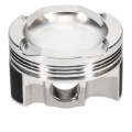 Picture of JE Pistons BMW N55B30 3.307 in Bore- Single