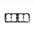 Picture of Cometic Gasket CG Head Gaskets Right - C15089-036