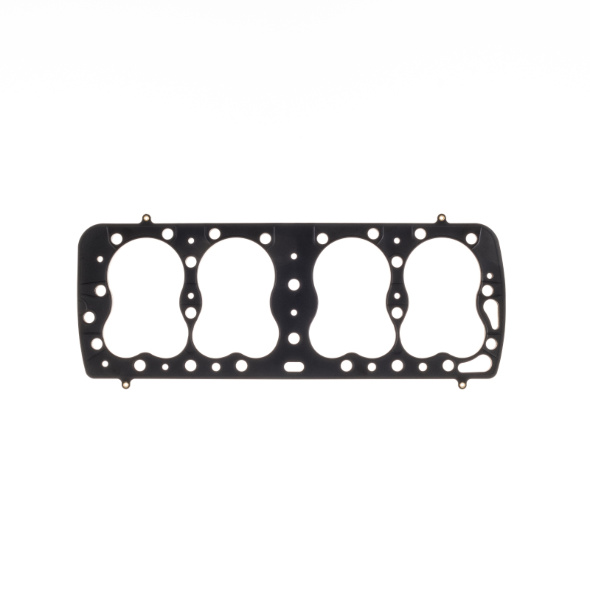 Picture of Cometic Gasket CG Head Gaskets Right - C15089-036