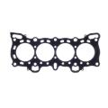 Picture of Cometic Gasket CG Head Gaskets - C4117-086