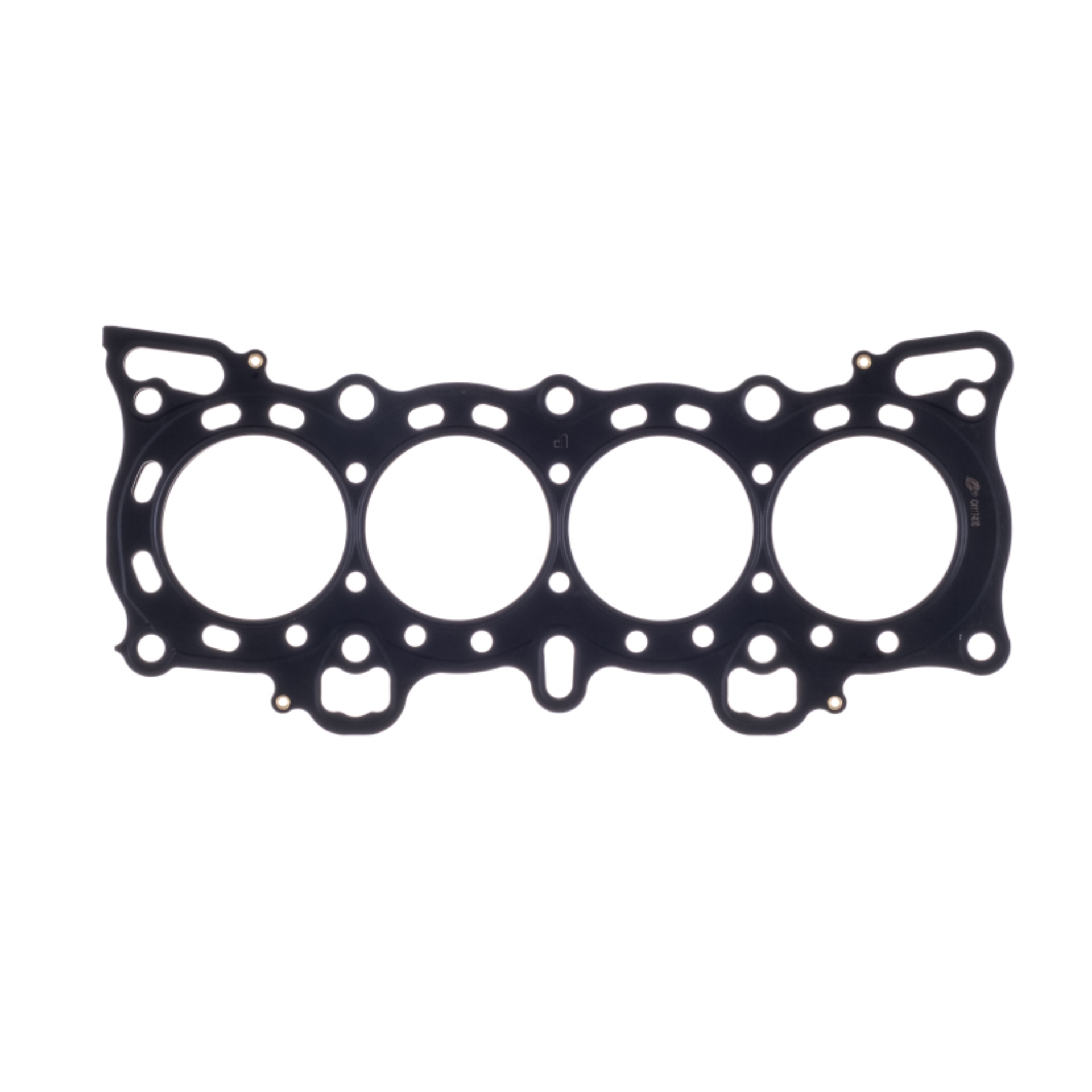 Picture of Cometic Gasket CG Head Gaskets - C4117-086