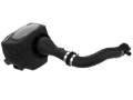 Picture of aFe Momentum HD Cold Air Intakes - 50-70070D