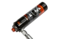 Picture of Kit: 21-ON Bronco 2 Dr w/UCA Frnt C/O 2.5 PES R/R, Base 4.5"/Sasquatch 3.5", DSC
