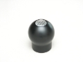 Picture of Cusco Sport Shift Knob 6 Speed 44mm OD - 2022+ Subaru BRZ/Toyota GR86 (ZN8)