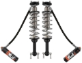 Picture of Kit: 21-ON Bronco 4 Dr w/UCA Front C/O, 2.5 PES R/R, Base 4", Sasquatch 3", DSC