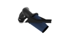 Picture of aFe Rapid Induction Pro 5R Cold Air Intake System - 19-22 Audi Q3 L4-2.0L (t) 45TFSI
