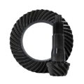 Picture of 19-18 JEP