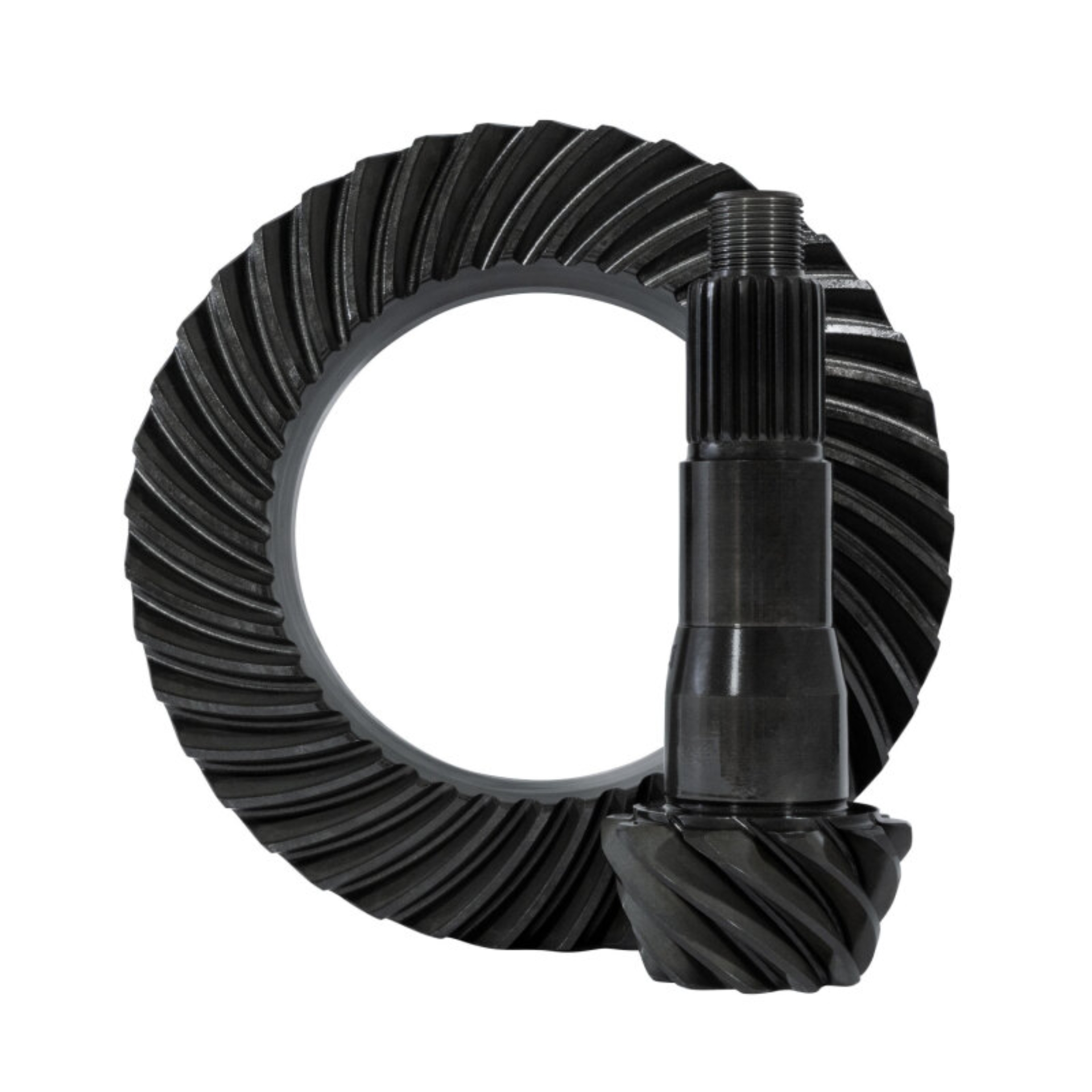 Picture of 19-18 JEP